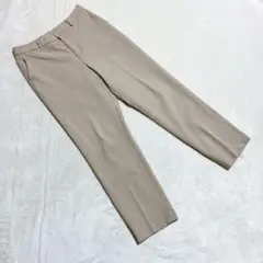 Item thumbnail for item 854610f5-59ce-4cec-a5e2-b15fabb1ebc0