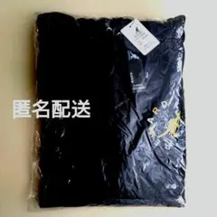 Item thumbnail for item 060b2052-7e58-499c-85d0-b4a491a811ad