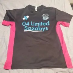 フォーリミ ゲームTシャツ 2枚 2156355276.jpg?1705988519