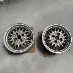 2025年最新】bbs 14インチ 4 100の人気アイテム - メルカリ