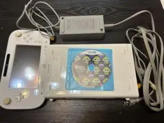 Item thumbnail for item 6ecac933-dd54-4ee6-a9df-48493d818107