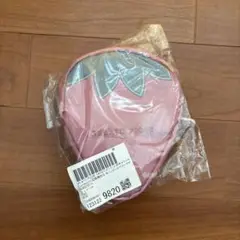 Item thumbnail for item 4005e131-f745-4f34-bc2d-faf73cea364e