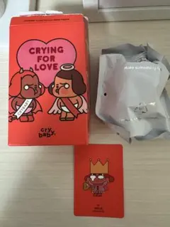 Item thumbnail for item 9ff850f4-df3a-4a09-b08d-348c81d7dc10