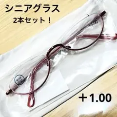 Item thumbnail for item 438d7cbb-1c57-4707-9a2a-4fd06af957e0