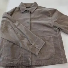 Item thumbnail for item 85be404b-4aa3-4f53-acba-0faa7470d83c