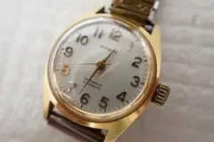 Item thumbnail for item ff9d7739-7fa8-4ec7-9c57-8eba80ab0bc1