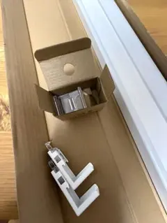 【美品】IKEA HOPPVALS ホップヴァルス