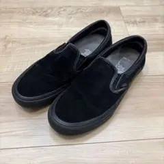 Vans Slip-on pro 26.5cm