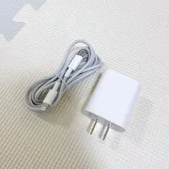 Item thumbnail for item b3d2ca8a-d572-4594-b0a6-e58fdc414287