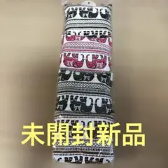 タイお土産　ポーチ✖︎4