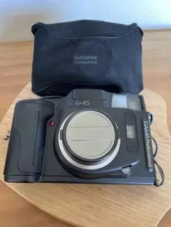 Item thumbnail for item 09d22c7a-71ad-40f9-884d-58432e57fe54