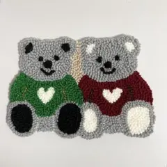 Item thumbnail for item ec071385-e916-4123-b086-1d0237288ac1