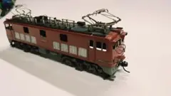 Item thumbnail for item c6c7125f-1072-42f4-a77c-e0c0e101bdbb