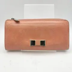 Item thumbnail for item cac2aeb4-9959-481e-bd06-1b13d628ec59