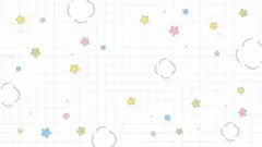 専用ページ