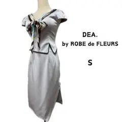 Item thumbnail for item b0735635-c637-42bb-9000-45b3452bdd67