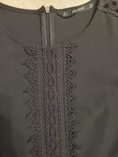 Item thumbnail for item 8c6b9c25-f325-47cf-b539-17b30a04e254