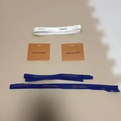 Item thumbnail for item 84162506-59d3-4566-b5f3-bae2d7a39df7