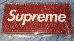 2025年最新】supreme metal boxの人気アイテム - メルカリ