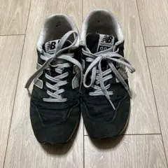 2025年最新】new balance mrl996blの人気アイテム - メルカリ