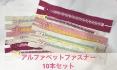 Item thumbnail for item 4e7c0650-9863-4942-873d-841c5ea11d7d