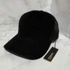 ジェームスパース YOSEMITE メッシュキャップ (ブラック/60cm) JAMES PERSE Yosemite キャップ 黒 - メルカリ