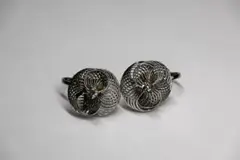 Item thumbnail for item 0c46d490-6d36-4740-80d9-1ba625e7e4c7