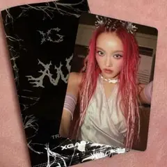 Item thumbnail for item 2d7bf59b-ab1e-4474-b001-1dc2760a5163