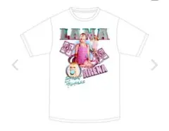 Item thumbnail for item cf99fc32-a19a-4dab-8c46-58390d70f6b7
