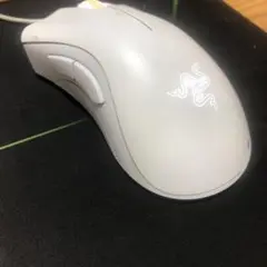 Item thumbnail for item c745b559-0314-4e03-b98c-61909cc300e1