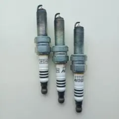 Item thumbnail for item 919bfc31-c593-40a5-8782-084364b2e7cb