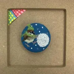 Item thumbnail for item 5deb4863-1b00-4011-bd97-8804c228c34b