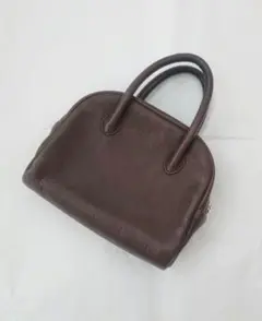 Aeta アエタ BOSTON MINIバッグ