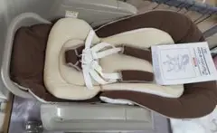 JTC baby ハイローオートスイングラック 電動スウィング