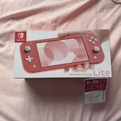 あ