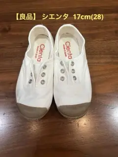 Item thumbnail for item f55a94cd-0cf0-4439-9173-be536d45ba77