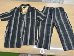 Item thumbnail for item 164d1708-3978-4e5b-9dab-f863afe0e1fd