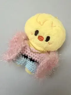 Item thumbnail for item 844cf9d4-8b14-4b8d-8bd6-849a140bdfa2