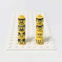 Item thumbnail for item cf31254d-9214-453a-ba72-942e96ee01c0