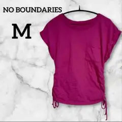 Item thumbnail for item 06ef87c3-60a4-4b86-a392-70c5c7597cff
