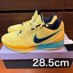 Item thumbnail for item 4deb2c8d-1581-4fd2-873e-62db570fc2fa