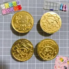 キャラクターシーリングスタンプヘッド＆ワックスセット