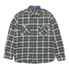 Item thumbnail for item b1b6e0c3-0413-4cc9-bd5d-1b43de33fdd3