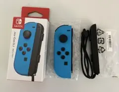 Nintendo Switch Joy-Con (L)
