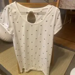 トップス