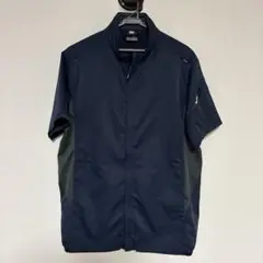 TSデザイン 846656 スーパーライトストレッチ ショートスリーブジャケット