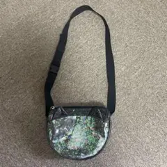 ポシェット