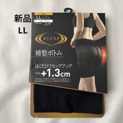 Item thumbnail for item a4b64653-864b-4831-b533-24a62924ab66