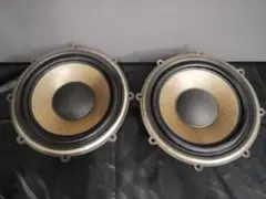 ◆大感謝祭!! DIATONE PW2702BM DS1000用 m0o7453 ◇大感謝祭!! DIATONE PW2702BM DS1000用 m0o7453 - メルカリ