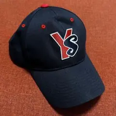東京 ヤクルト スワローズ キャップ
